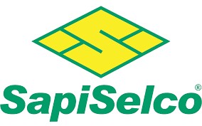 SapiSelco