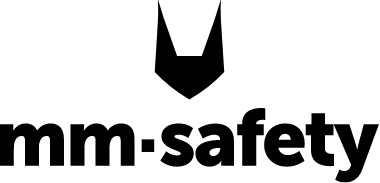 MM-Safety