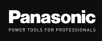 Panasonic - Tools
