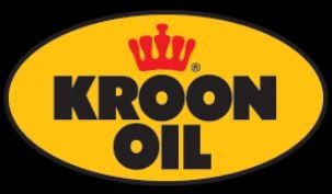 Kroon Oil 